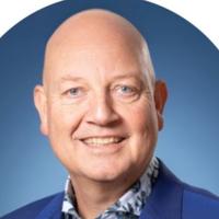 Pasfoto Marc Minnee
