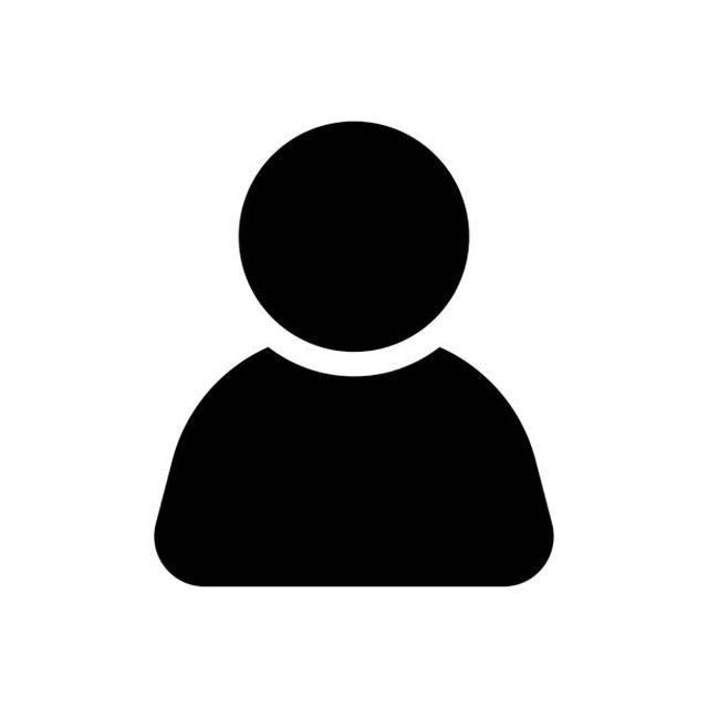 Pasfoto Remco Wilders